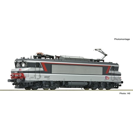 BB22347