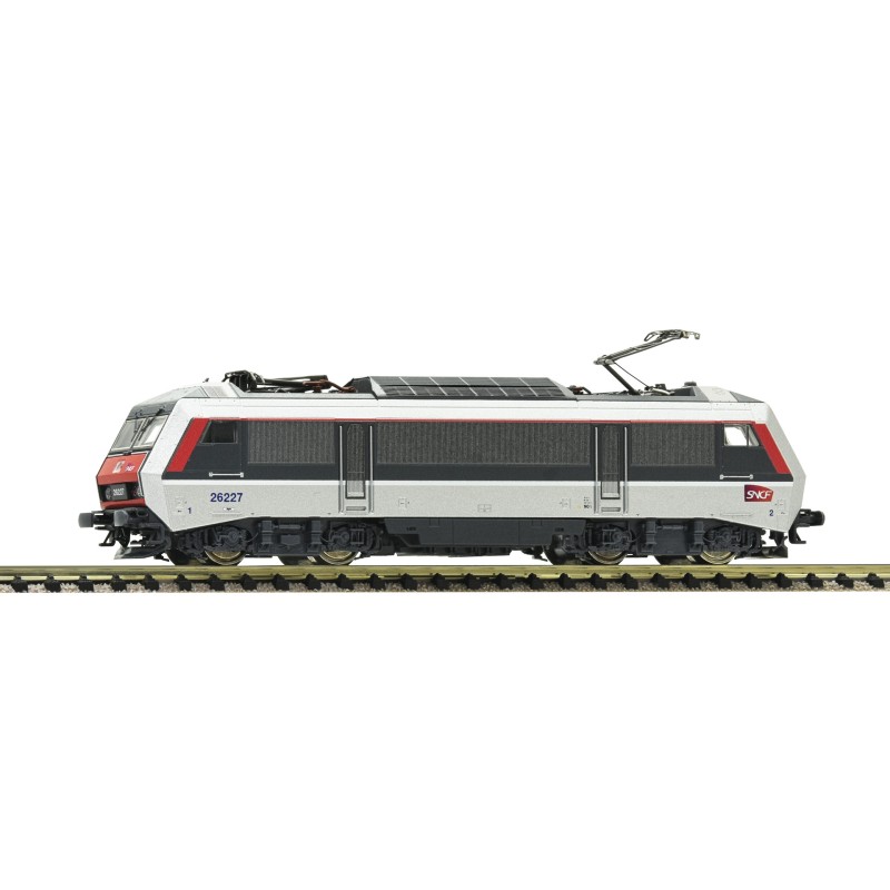 BB26227