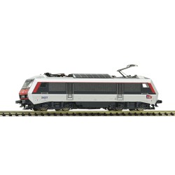 BB26227