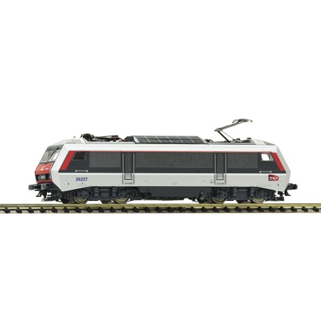 BB26227