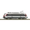 BB26227