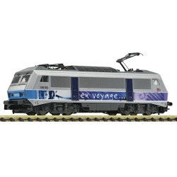 BB26163