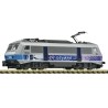 BB26163
