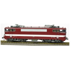 BB9288
