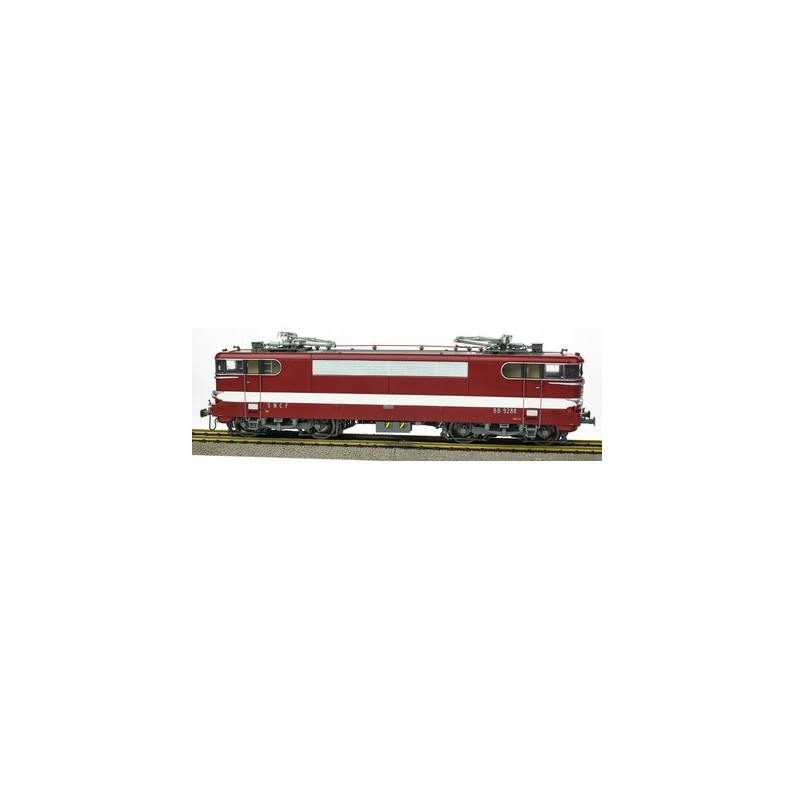 BB9288