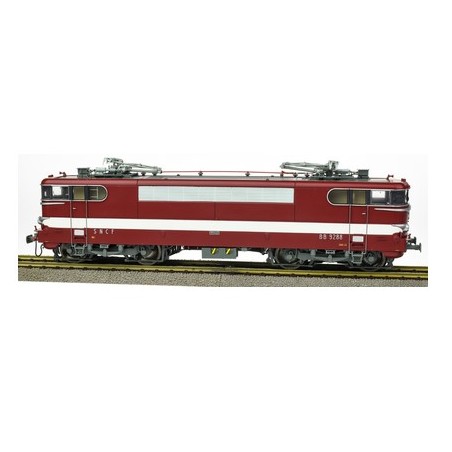 BB9288