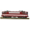 BB9288