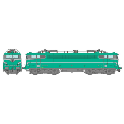 BB16019