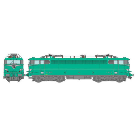 BB16019