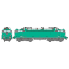 BB16019