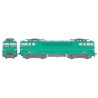 BB9216