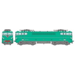 BB9216