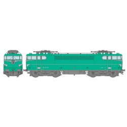 BB9218