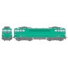 BB9218