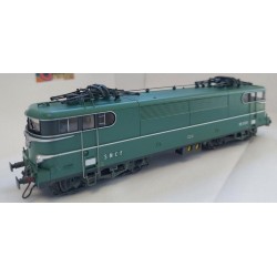 BB9289