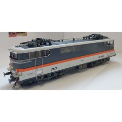 BB9282