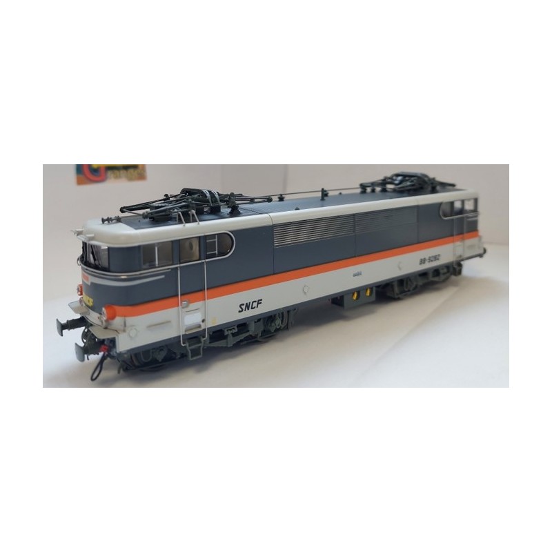BB9282