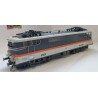 BB9282