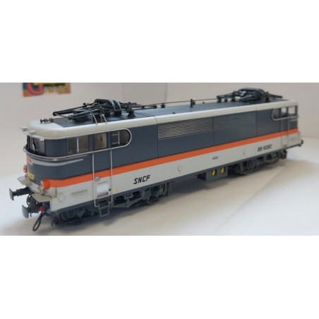 BB9282