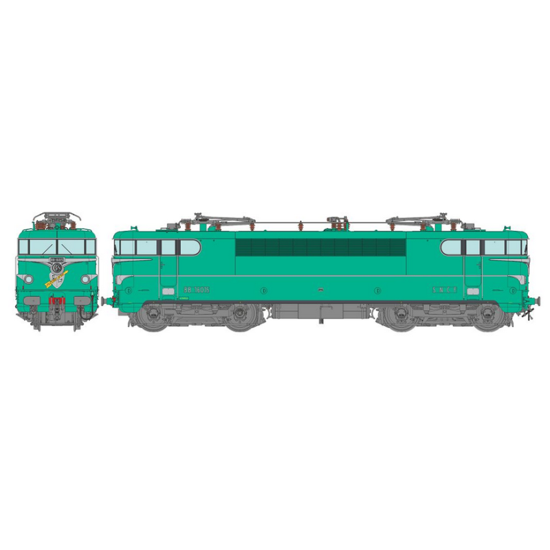BB16015