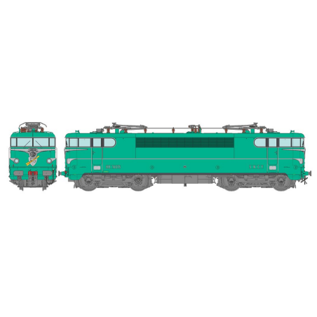 BB16015