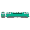 BB16015