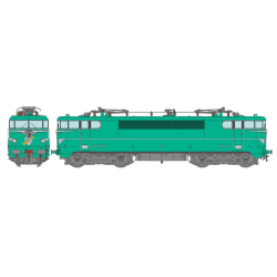 BB16015