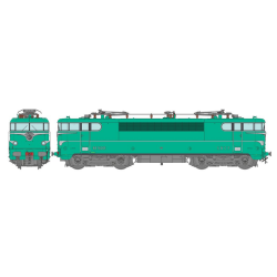 BB16005
