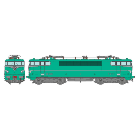 BB16005