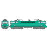 BB16005