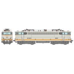 BB16024