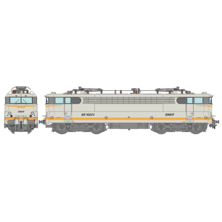 BB16024
