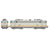 BB16024