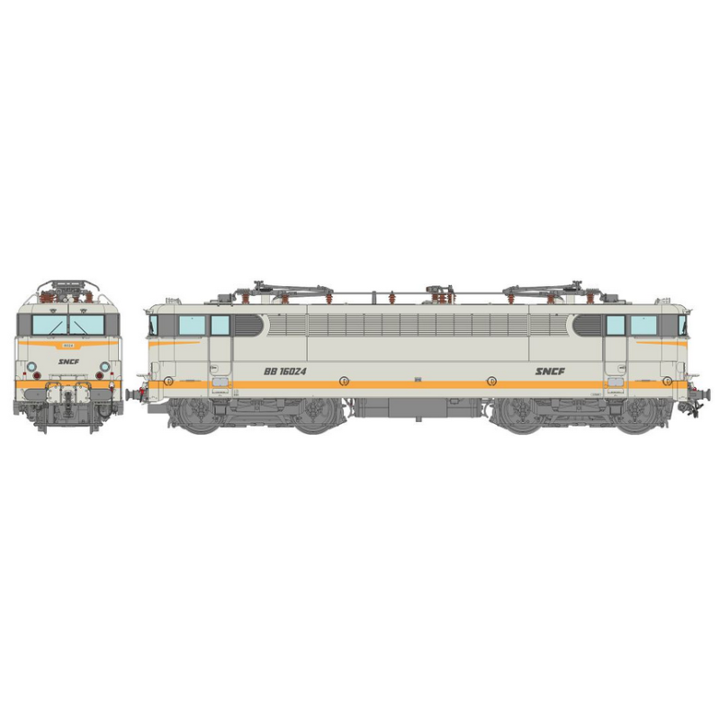 BB16024