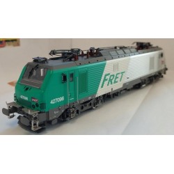 BB27096