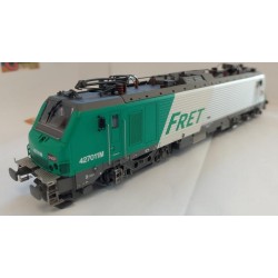 BB27011