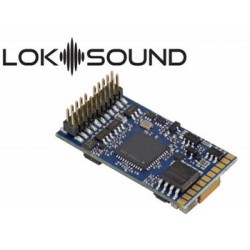 BB27000-BB37000