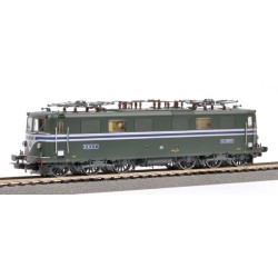 CC25005