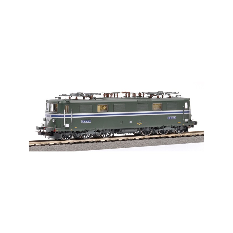 CC25005