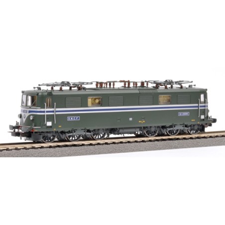 CC25005