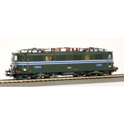 CC20001