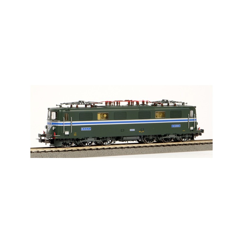 CC20001