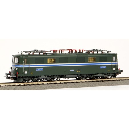 CC20001