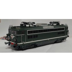 BB8516