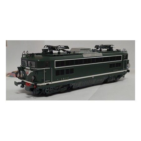 BB8516