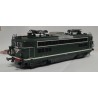BB8516