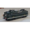 BB8522