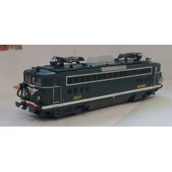 BB8522