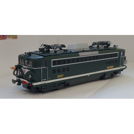 BB8522