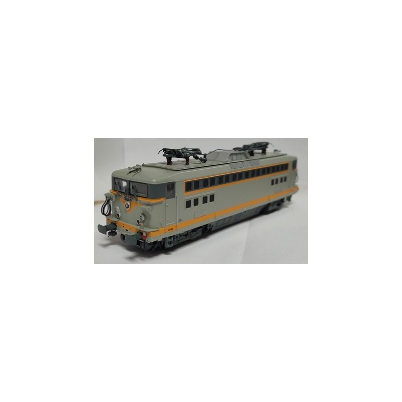 BB17101